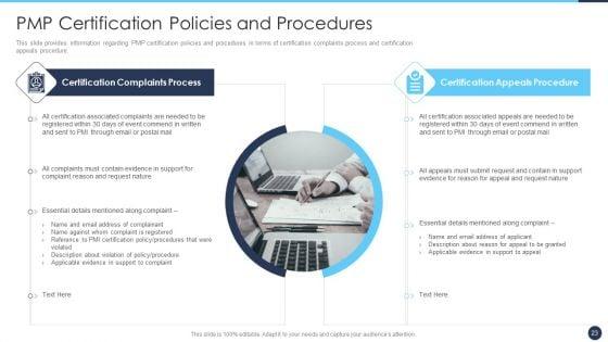 Certificate_Program_For_Project_Management_Expert_IT_Ppt_PowerPoint_Presentation_Complete_Deck_With_Slides_Slide_23.jpg