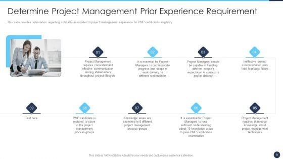 Certificate_Program_For_Project_Management_Expert_IT_Ppt_PowerPoint_Presentation_Complete_Deck_With_Slides_Slide_9.jpg