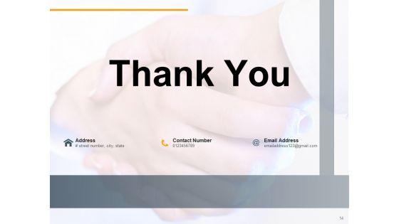 Certification_Development_Process_Business_Ppt_PowerPoint_Presentation_Complete_Deck_Slide_14.jpg