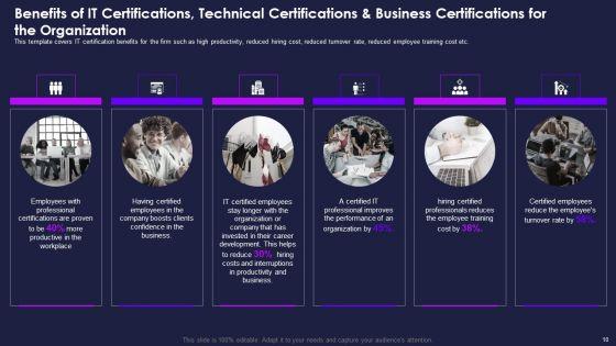 Certification_For_Information_Technology_Professionals_Ppt_PowerPoint_Presentation_Complete_Deck_With_Slides_Slide_10.jpg