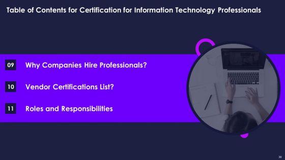 Certification_For_Information_Technology_Professionals_Ppt_PowerPoint_Presentation_Complete_Deck_With_Slides_Slide_30.jpg