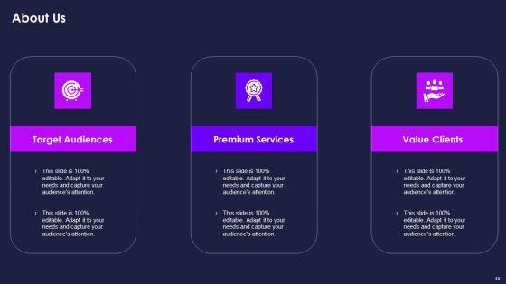 Certification_For_Information_Technology_Professionals_Ppt_PowerPoint_Presentation_Complete_Deck_With_Slides_Slide_40.jpg