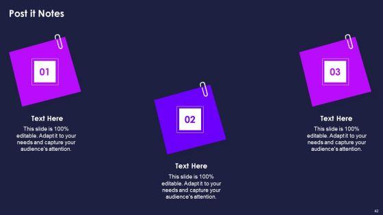 Certification_For_Information_Technology_Professionals_Ppt_PowerPoint_Presentation_Complete_Deck_With_Slides_Slide_42.jpg
