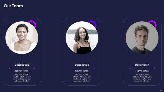 Certification_For_Information_Technology_Professionals_Ppt_PowerPoint_Presentation_Complete_Deck_With_Slides_Slide_43.jpg