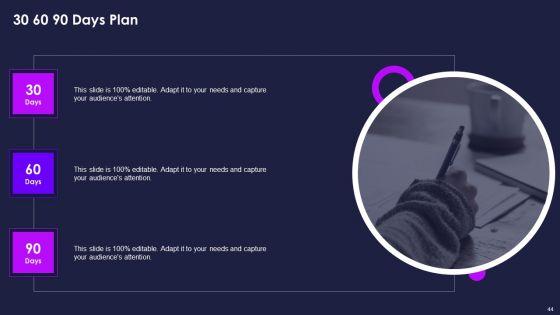 Certification_For_Information_Technology_Professionals_Ppt_PowerPoint_Presentation_Complete_Deck_With_Slides_Slide_44.jpg