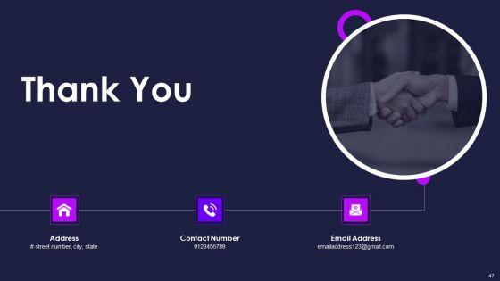 Certification_For_Information_Technology_Professionals_Ppt_PowerPoint_Presentation_Complete_Deck_With_Slides_Slide_47.jpg