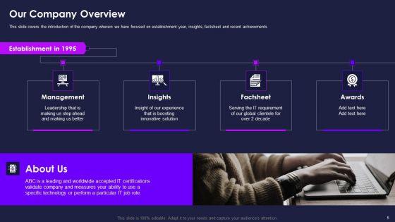 Certification_For_Information_Technology_Professionals_Ppt_PowerPoint_Presentation_Complete_Deck_With_Slides_Slide_5.jpg