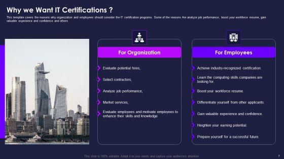 Certification_For_Information_Technology_Professionals_Ppt_PowerPoint_Presentation_Complete_Deck_With_Slides_Slide_7.jpg