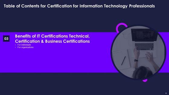 Certification_For_Information_Technology_Professionals_Ppt_PowerPoint_Presentation_Complete_Deck_With_Slides_Slide_8.jpg