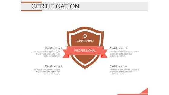 Certification_Ppt_PowerPoint_Presentation_Designs_Download_Slide_1.jpg