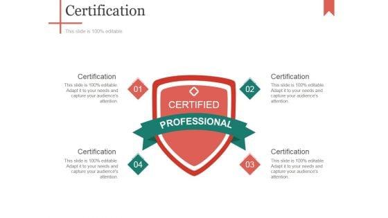 Certification_Ppt_PowerPoint_Presentation_Infographic_Template_Introduction_Slide_1.jpg