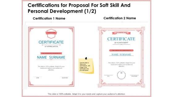 Certifications_For_Proposal_For_Soft_Skill_And_Personal_Development_Graphics_PDF_Slide_1.jpg