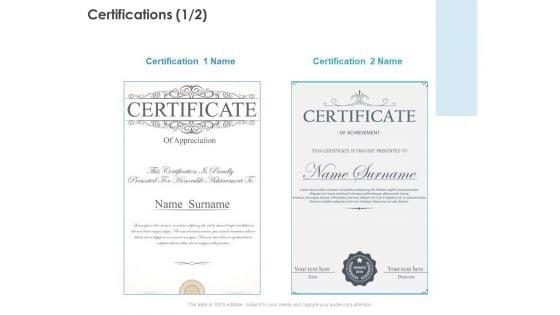 Certifications_Marketing_Planning_Ppt_PowerPoint_Presentation_Professional_Clipart_Slide_1.jpg