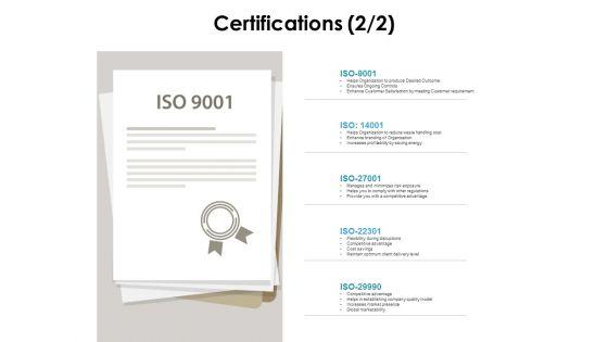 Certifications_Marketing_Ppt_PowerPoint_Presentation_Icon_Example_Introduction_Slide_1.jpg