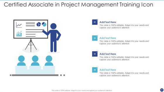 Certified_Associate_In_Project_Management_Ppt_PowerPoint_Presentation_Complete_With_Slides_Slide_10.jpg