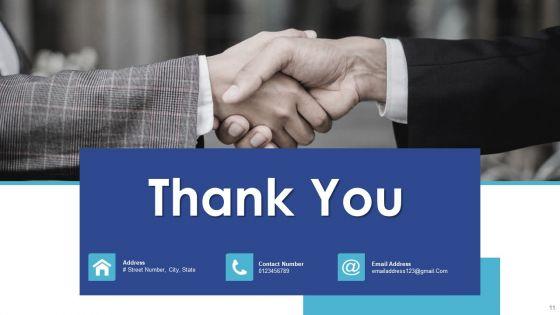 Certified_Associate_In_Project_Management_Ppt_PowerPoint_Presentation_Complete_With_Slides_Slide_11.jpg