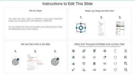 Certified_Associate_In_Project_Management_Training_Icon_Background_PDF_Slide_2.jpg