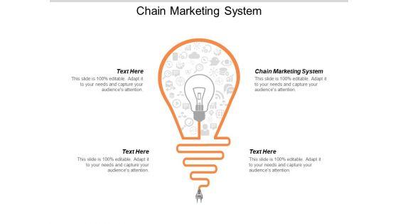 Chain_Marketing_System_Ppt_PowerPoint_Presentation_Layouts_Tips_Cpb_Slide_1.jpg