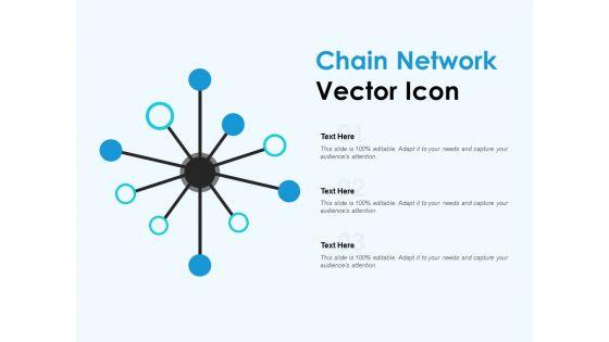 Chain_Network_Vector_Icon_Ppt_PowerPoint_Presentation_Show_Smartart_Slide_1.jpg