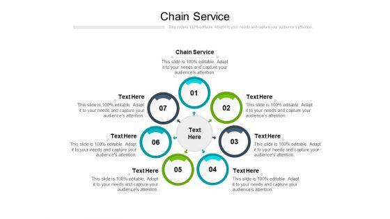 Chain_Service_Ppt_PowerPoint_Presentation_Icon_Elements_Cpb_Slide_1.jpg