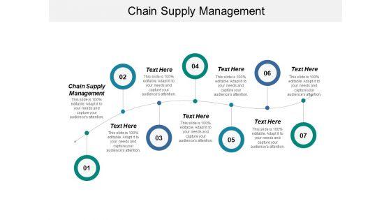 Chain_Supply_Management_Ppt_PowerPoint_Presentation_Professional_Shapes_Cpb_Slide_1.jpg