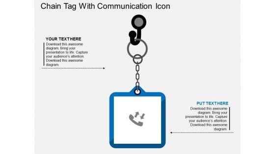 Chain_Tag_With_Communication_Icon_Powerpoint_Template_1.jpg
