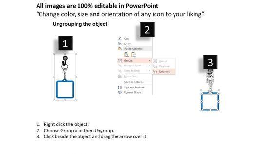 Chain_Tag_With_Communication_Icon_Powerpoint_Template_2.jpg