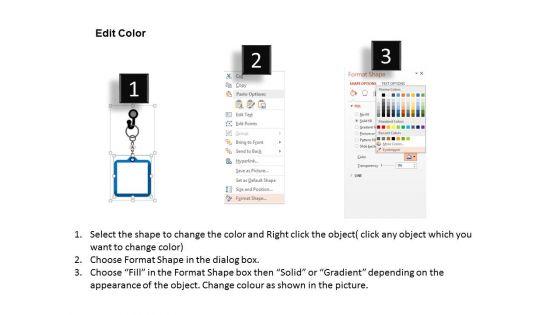 Chain_Tag_With_Communication_Icon_Powerpoint_Template_3.jpg