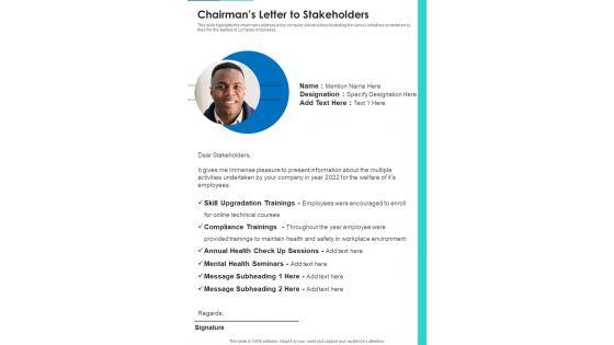 Chairmans_Letter_To_Stakeholders_One_Pager_Documents_Slide_1.jpg