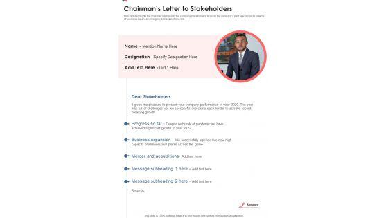 Chairmans_Letter_To_Stakeholders_Template_211_One_Pager_Documents_Slide_1.jpg
