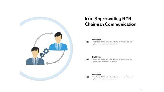 Chairperson_Team_Business_Ppt_PowerPoint_Presentation_Complete_Deck_Slide_10.jpg