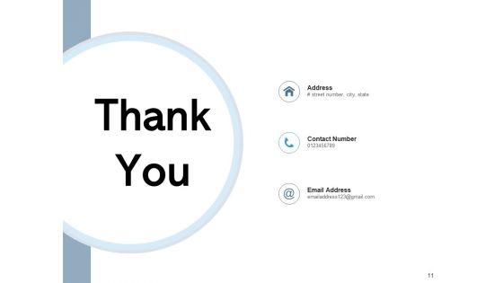 Chairperson_Team_Business_Ppt_PowerPoint_Presentation_Complete_Deck_Slide_11.jpg