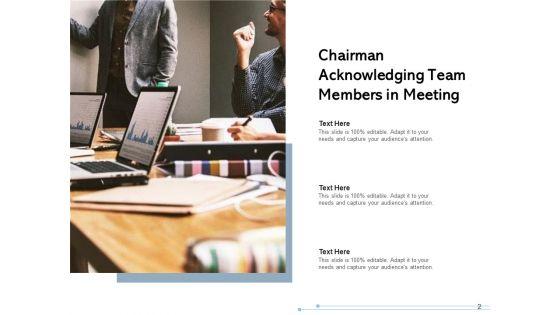 Chairperson_Team_Business_Ppt_PowerPoint_Presentation_Complete_Deck_Slide_2.jpg