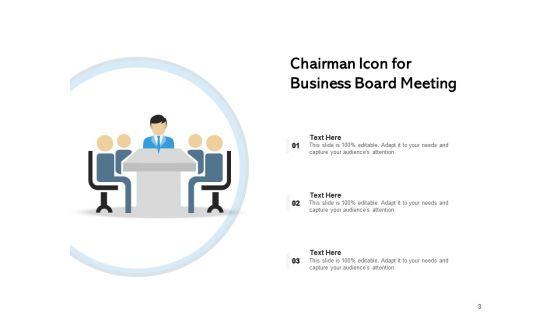 Chairperson_Team_Business_Ppt_PowerPoint_Presentation_Complete_Deck_Slide_3.jpg