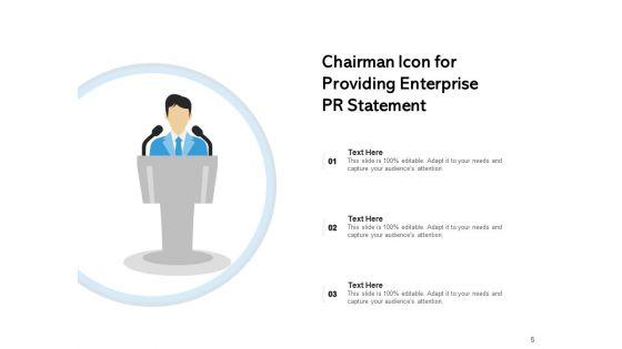 Chairperson_Team_Business_Ppt_PowerPoint_Presentation_Complete_Deck_Slide_5.jpg