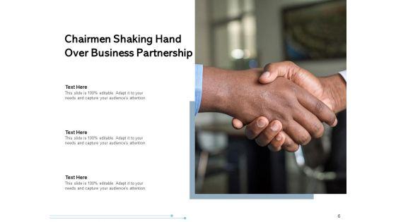 Chairperson_Team_Business_Ppt_PowerPoint_Presentation_Complete_Deck_Slide_6.jpg