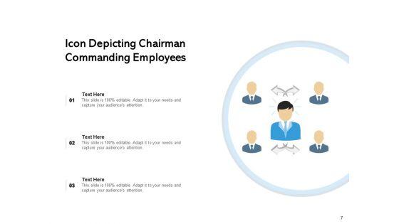 Chairperson_Team_Business_Ppt_PowerPoint_Presentation_Complete_Deck_Slide_7.jpg