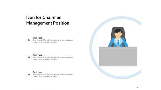 Chairperson_Team_Business_Ppt_PowerPoint_Presentation_Complete_Deck_Slide_9.jpg
