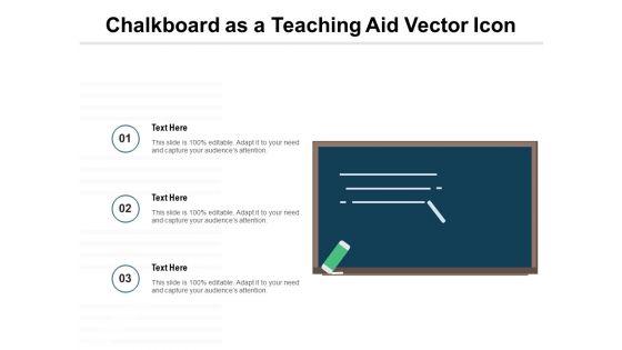 Chalkboard_As_A_Teaching_Aid_Vector_Icon_Ppt_PowerPoint_Presentation_Gallery_Summary_PDF_Slide_1.jpg