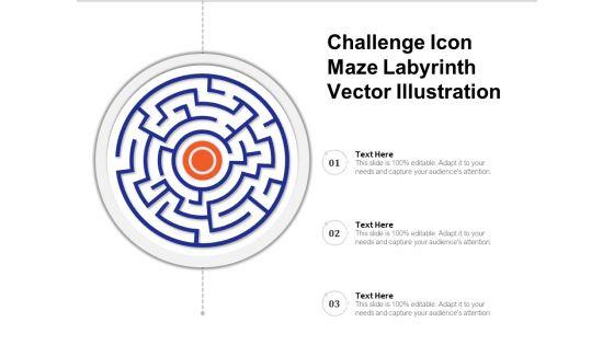 Challenge_Icon_Maze_Labyrinth_Vector_Illustration_Ppt_PowerPoint_Presentation_File_Pictures_PDF_Slide_1.jpg