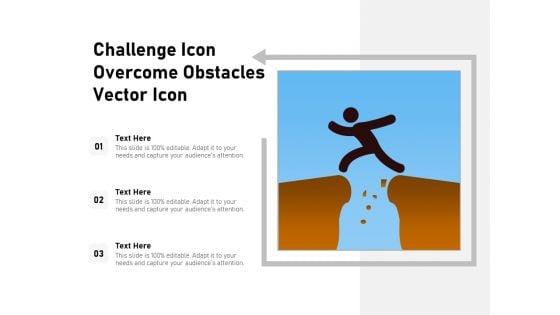 Challenge_Icon_Overcome_Obstacles_Vector_Icon_Ppt_PowerPoint_Presentation_Gallery_Portrait_PDF_Slide_1.jpg
