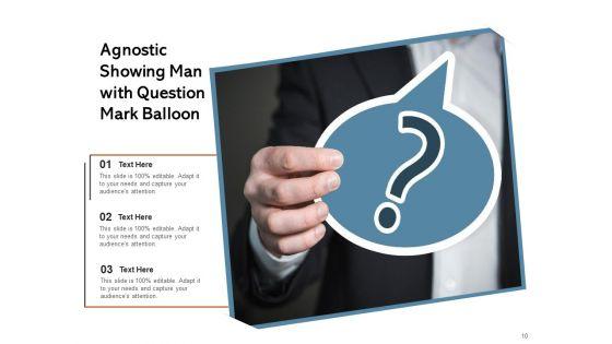 Challenger_Puzzle_Head_Showing_Bulb_Business_Ppt_PowerPoint_Presentation_Complete_Deck_Slide_10.jpg