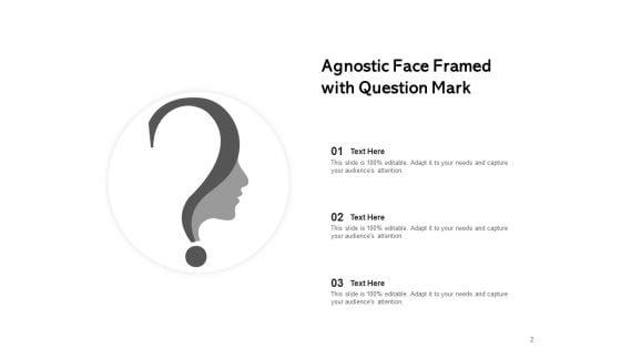 Challenger_Puzzle_Head_Showing_Bulb_Business_Ppt_PowerPoint_Presentation_Complete_Deck_Slide_2.jpg