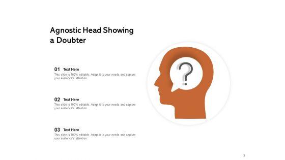 Challenger_Puzzle_Head_Showing_Bulb_Business_Ppt_PowerPoint_Presentation_Complete_Deck_Slide_3.jpg