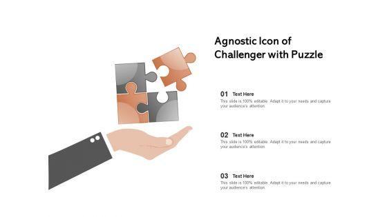 Challenger_Puzzle_Head_Showing_Bulb_Business_Ppt_PowerPoint_Presentation_Complete_Deck_Slide_4.jpg