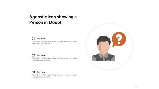 Challenger_Puzzle_Head_Showing_Bulb_Business_Ppt_PowerPoint_Presentation_Complete_Deck_Slide_5.jpg