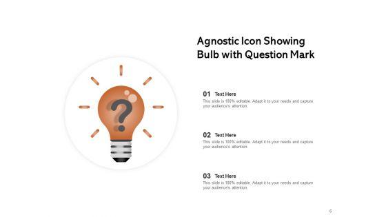 Challenger_Puzzle_Head_Showing_Bulb_Business_Ppt_PowerPoint_Presentation_Complete_Deck_Slide_6.jpg