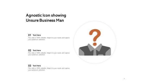 Challenger_Puzzle_Head_Showing_Bulb_Business_Ppt_PowerPoint_Presentation_Complete_Deck_Slide_7.jpg