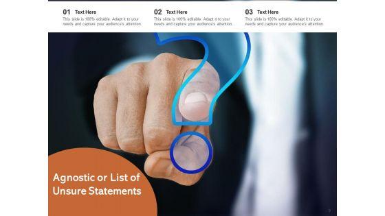 Challenger_Puzzle_Head_Showing_Bulb_Business_Ppt_PowerPoint_Presentation_Complete_Deck_Slide_9.jpg