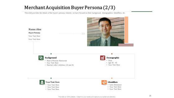 Challenges_And_Opportunities_For_Merchant_Acquirers_Ppt_PowerPoint_Presentation_Complete_Deck_With_Slides_Slide_26.jpg